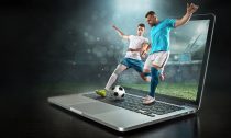 Kumpulan Nama Situs Judi Bola Online Terpercaya 2022