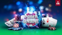 Situs Judi Poker Online Resmi Gampang Menang Bonus Besar